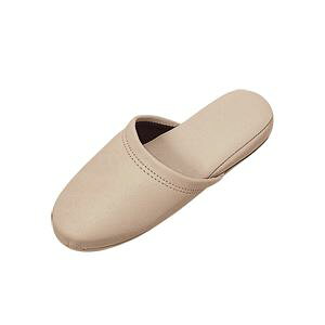 Rۃrj[U[Xbp zCgO[ 10 yp ܂Ƃߔ  Ɩp  Zbg̔z i |pi [Epi G ItBXpi piG pՕi 