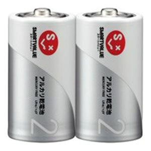 WCebNX AJdr P2×100{ N122J-2P-50 Ɠd drE[dr