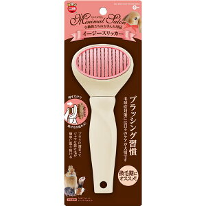 ~j}T C[W[XbJ[ y×2Zbgz ipi / uVEpij yp ܂Ƃߔ  Ɩp  Zbg̔z y ybgt[h E ybgpi pi L