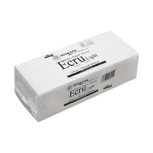 tHƃy[p[^I GNCg  200 / pbN 1P[Xi42pbNj