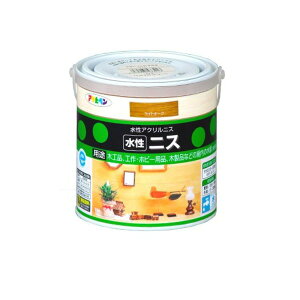 jX CgI[N 0.7L i |pi [Epi G ItBXpi piG pՕi [ | j