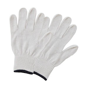 �~�^�j�R�[�|���[�V���� �ȍ��R�� �@ 202913 1�p�b�N �i12�o�j �y×2�Z�b�g�z �y�����p �܂Ƃߔ��� �������� �Ɩ��p ���� �Z�b�g�̔��z �i �|���p�i ���[��E�����p�i �����G�� �I�t�B�X�p�i ��