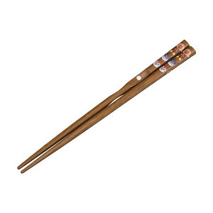 �y3�Z�b�g�z ���b�N �A���p���}�� ���ڂ��΂� 15cm T-279 �y �Z�b�g�̔� �܂Ƃߔ��� ���� �z �L�b�`�� �H�� �� �t�H�[�N�� ������