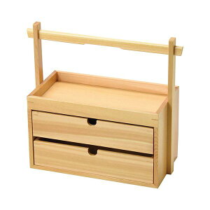 }R[ p ItBX Ɩp O E oٓ yamaco27224 Lb` H ٓObY 