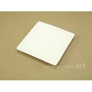 yZbg̔z XNGAv[g13cm  zCg y6Zbgz y Lb`piEHE pG݁ELb`pi HEJg[EOX o M z