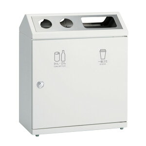 S~ p SR_XeBL  ItzCg BEG ʕt eg _Xg{bNX i |pi pi | ItBXpi piG S~ _Xg{bNX | j