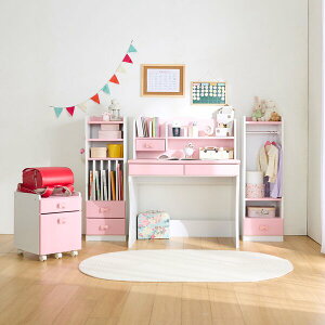 {LbYfXNV[Y 4_Zbg inK[bN E hZbN E LbYfXN E oSj gi