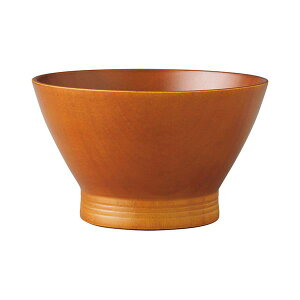 }R[ p ItBX Ɩp a݃{E X[v(CguE) yamaco32085 Lb` H HX Ɩp aH 