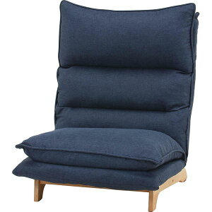 _uNbV֎q1P LNV CglCr[ gi ݍ܂SnBtBbgQ̃nCobN\t@piECeAEG CeAEƋ ֎q