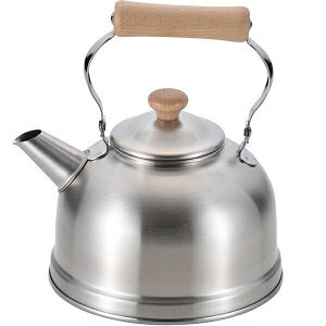 y3Zbg pZbgz atCY  ؕPg 2.5L CS-022 yp ܂Ƃߔ  Ɩp  Zbg̔z y Lb`piEHE pG݁ELb`pi H