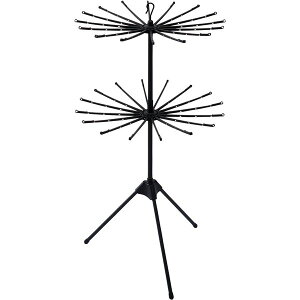 Vn PORISH p\X^h 2i }bgubN PSBK-07 i |pi [Epi G ItBXpi piG pՕi [ | j