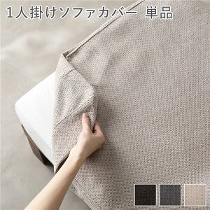 kʔl 炪\t@p 1l| \t@Jo[ Pi AC{[ 􂦂 Jo[O [\t@ Jo[