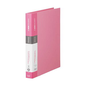 yLOW pi KING JIM  ItBXpi z NA[t@C A4 ւ 25P sN KJ-138SPW-PK y×3Zbgz yp ܂Ƃߔ  Ɩp  z [Epi 