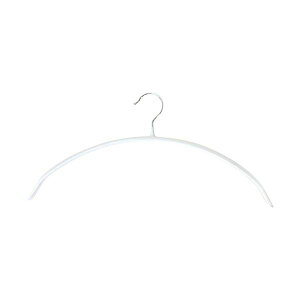 AgbNXVIDA ^nK[ 5{Zbg zCg 1pbN y×5Zbgz yp ܂Ƃߔ  Ɩp  Zbg̔z i |pi [Epi G ItBXpi