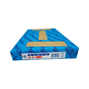 S[N Đwg G-85A4 y×2Zbgz y Zbg̔ ܂Ƃߔ  ItBX [  Ɩp ItBXpi z