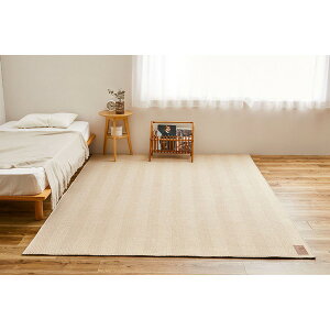 ���O�}�b�g �O�~ ��190×190cm �x�[�W�� �􂦂� �w�����{�����O ����~�ߕt �z�b�g�J�[�y�b�g ���g�[�� �I�[���V�[�Y�� ���r���O �p���`�J�[�y�b�g ���O�}�b�g �O�~ �t���A ���O �J�[�y�b�g �J