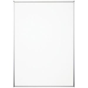 \tP }`pl MP-A1-SV A1 Vo[ y×2Zbgz yp ܂Ƃߔ  Ɩp  Zbg̔z