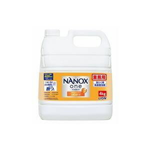 CI ƖpNANOX oneX^_[h 4kg i |pi [Epi G ItBXpi piG pՕi [ | j