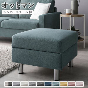 Ibg} k Jo[F_XeBu[ rFX`[ l 􂦂 Jo[ Xc[ gi