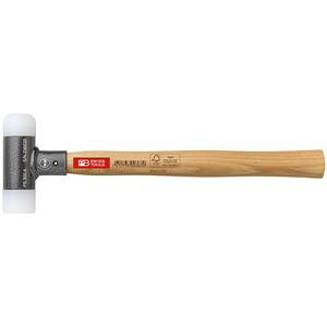 PB SWISS TOOLS 300-1 iCn}[ K[fEDIYEH GNXeA H tH[ dH ؍ށEzށEݔ n}[