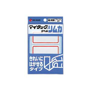 j`o }C^bN iRj x J iRj gtx iꂢɂ͂^Cvj ML-R109R Ԙg 1P y×10Zbgz yp ܂Ƃߔ  Ɩp  Zbg̔z [E