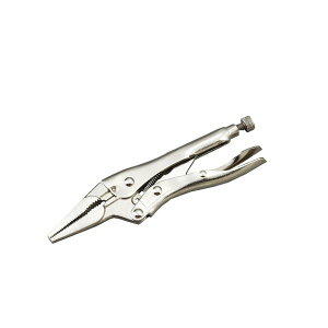 KTC 100LN bLOvCOm[Y iC[Jb^tj K[fEDIYEH GNXeA H tH[ dH ؍ z ݔ DIY H