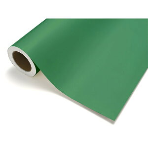 JbeBOV[g-421G J[F y1{z K[fEDIYEH GNXeA H tH[ dH ؍ z ݔ DIY H