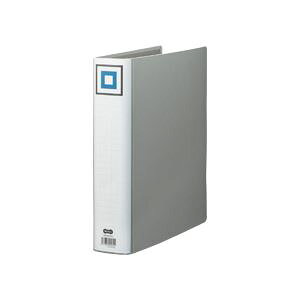 TANOSEE ypZbgz TANOSEE JpCvt@CV A4^e 500e w65mm Vo[ 1Zbg i10j y×2Zbgz yp ܂Ƃߔ  Ɩp  z [Epi I