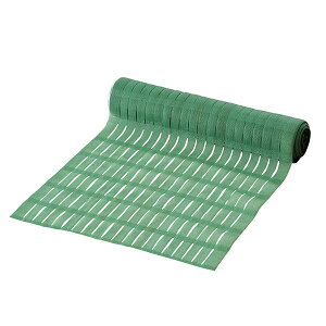 oAtFX-1050 iGj J[F K[fEDIYEH GNXeA H tH[ dH ؍ z ݔ DIY H