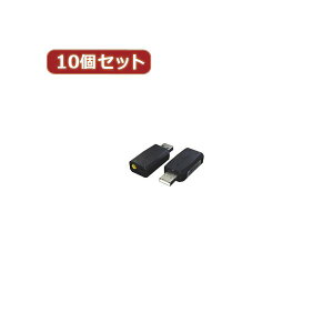 ϊl 10Zbg USB 5.1chTEh USB-SHSX10 USB 5.1chTEhfW^Ɠd Ɠd p\REӋ@ P[uEP[uJo[ P[uEP[uJo[