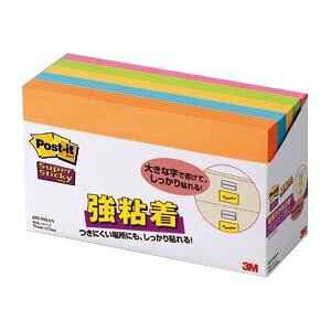 ZFX[G |XgCbg iRj SV[Y 655-5SSAN IW GNgbNu[ EgCG[ C [Y 5 y×2Zbgz y ܂Ƃߔ  Ɩp  ItB