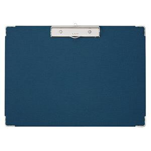 yCI lion  pz {[pⳋ B4R  No.131 1 y×10Zbgz yp ܂Ƃߔ  Ɩp  Zbg̔z [Epi  ItBXpi [