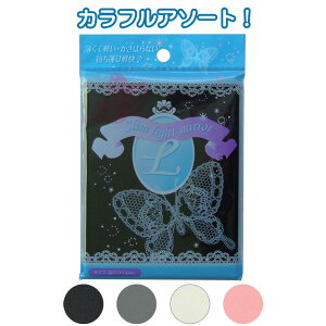 Čy~[ iLjA\[g ypZbg 12Zbg z 18-879 ܂ƂߔŁIߖIpiECeAEG CeAEƋ ~[E