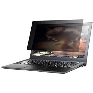 BUFFALO �o�b�t�@���[�i�T�v���C�j �`�����h�~�t�B���^�[ / 13.3�C���`���C�h�p BFN133W