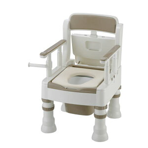 ���b�`�F�� �������|�[�^�u���g�C�� �|�[�^�u���g�C�����炭�~�j�ł� �i3�jMY�^�A�C�{���[ 45611�i�|�� �g�C���p�i �g�C���p��� �g�C�� �g�C�����|�j