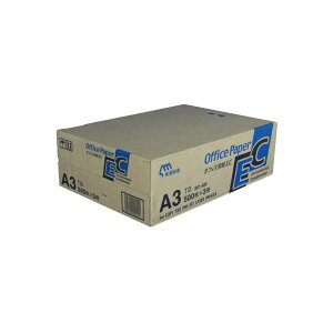 { ItBXp ItBXEC A3 500×3 y×2Zbgz yp ܂Ƃߔ  Ɩp  Zbg̔z v^ PCTvCEՕi Rs[pEp Rs[p Rs