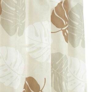 Ԏd؂J[e / 60-110×200cm x[W Xe / tbN Oi[t wEhXex 㑕iCeA h[vJ[e X^CJ[e J[e Ռ ՔM 