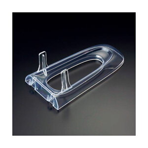 TANOSEE ypZbgz TANOSEE px[X  iA4pj 1 y×20Zbgz yp ܂Ƃߔ  Ɩp  Zbg̔z