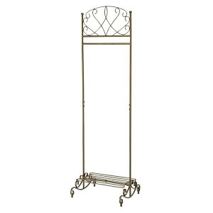 nK[bN ߗގ[ 51cm X`[ It ZXeBA rO xbh[ CeAƋ v[g y nK[bN [ [bN [Ƌ bN nK[bN |