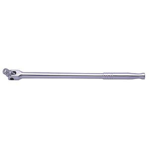 SIGNET (シグネット) 13511 1 / 2DR 15" (380MM) スピンナーハンドル ガーデン・DIY・工具 エクステリア 工事 リフォーム 電動工具 木材 建築資材 設備 DIY 工具