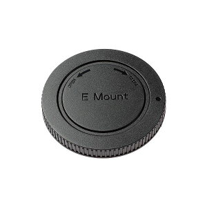 Gc~ \j[E}EgΉ{fBLbv E-6343 y×10Zbgz yp ܂Ƃߔ  Ɩp  Zbg̔z