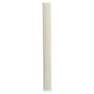 H  ÂЂ 350mm MT-001 1pbN i100{j y×20Zbgz yp ܂Ƃߔ  Ɩp  z [Epi ItBXpi t@CEoC_[ NAP[