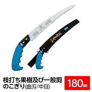 }ł ʎyшʙ苘 / mRM ̂ ̂p y180mmz Ȑn  w`Wx GCM-180-MH kؒfp vp | 낢l