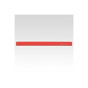 }Olbgo[ ĐABS CR-MG200R-R  1{ y×30Zbgz yp ܂Ƃߔ  Ɩp  Zbg̔z piG݁E[E| [Epi  ItBXpi [ 