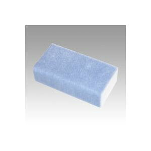 C[U[ CR-ER30 1 y×10Zbgz yp ܂Ƃߔ  Ɩp  Zbg̔z piG݁E[E| [Epi  ItBXpi [ pi zC