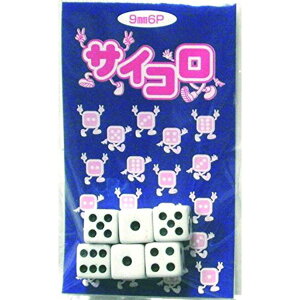 TCR 9mm6P y10Zbg ܂Ƃߔz 20-292 zr[ ߋ Vѓ     