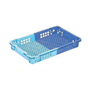 ƖpRei{bNX / HipRei[ yNF-M22z _[Nu[ / u[ ގFPP i |pi [Epi G ItBXpi piG pՕi [ | j