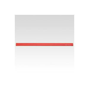 }Olbgo[ ĐABS CR-MG300R-R  1{ y×10Zbgz yp ܂Ƃߔ  Ɩp  Zbg̔z piG݁E[E| [Epi  ItBXpi [ 