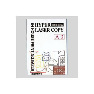 ɓ nCp[[U[Rs[ A3 zCg HP205 25 y×2Zbgz yp ܂Ƃߔ  Ɩp  Zbg̔z v^ PCTvCEՕi Rs[pEp Rs[