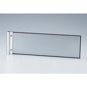 [v[g ˂o^Cv iʕj -210-300 inj K[fEDIYEH GNXeA H tH[ dH ؍ z ݔ DIY H